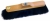 horse hair broom exclusive spring cleaning set 1